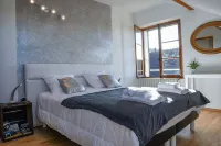 https://my.virtualplanadvantage.com/tour/gite-du-rempartLe gîte du Rempart