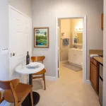 Studio at the PGA فنادق في St. Lucie County