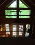 T-Lea Farm your 73 Acre Horse Farm Vaction Retreat in East Tennessee
