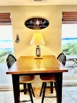 👙Starry Night with amazing oceanfront 180 views🐳