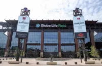 3 BR Walking Distance to ATT, Globe Life & Entertainment District