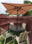 Sea Breeze - 2BR Apartment -  Near all beach excursions and WPB nightlife.