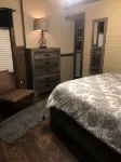 Cozy 2 bedroom in Lead Hill by Bull Shoals Lake