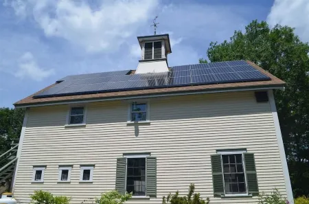 Ski Minutes Away & Pool Onsite