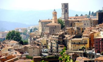 "roméo" Charmant Studio Centre Historique Grasse