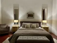 Historical Tuscan Home with  3 Bedrooms and 2 Baths with Beautiful Views.
