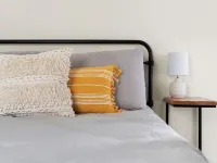 Tiny Cottage - Hill Country Hotels in Kyle