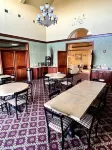 Spacious Lakeside Condo at Tagalong Golf Resort with Indoor Pool and Hot Tub