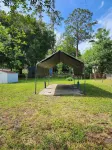 Affordable Old Homosassa!  Close to the action and the boat ramp! Hotels in Homosassa