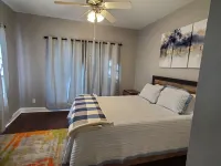 New Listing! Beautiful Home - South Padre Island Golf Course