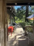 Restored Home on Verdant Property with Fishing Pond