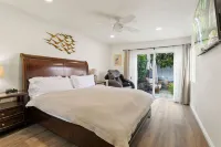 DANA POINT DELIGHT