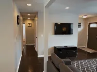 Albor Homes # 1 Hotels in Aurora