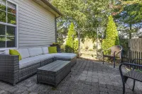 Entire Home in Hamburg! Hotels near Kroger Marketplace