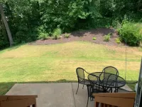 Beautiful house 5 brm 4ba