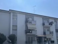 A Casa di Gianni 갈라라테 호텔