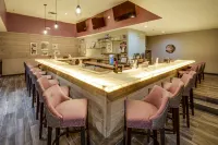 Doubletree by Hilton Huntington