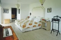 Wonderful house with sea views, spacious, comfortable and bright