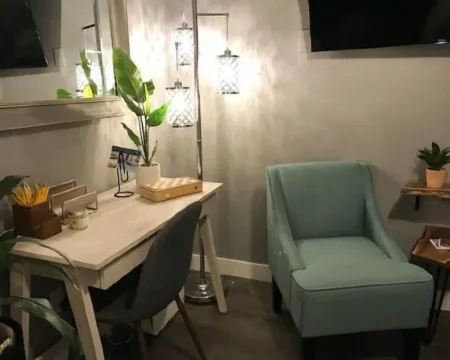 Cut Bank Studio #7 near Glacier National Park! Hotels in Cut Bank