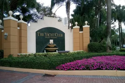 Yacht Club At Aventura Cozy Pool Beach Gym Golf Tennis Aventura Mall Raquetball Hotels near Nordstrom