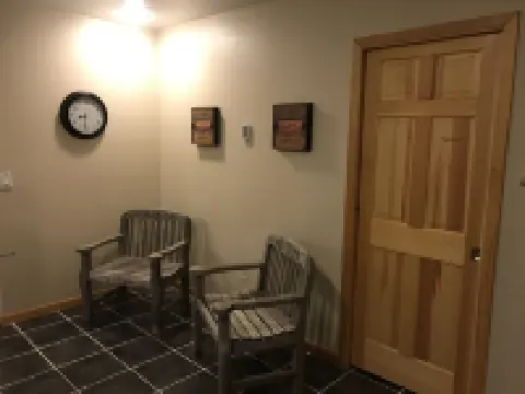 Lake Superior Lakehome With Stunning Views