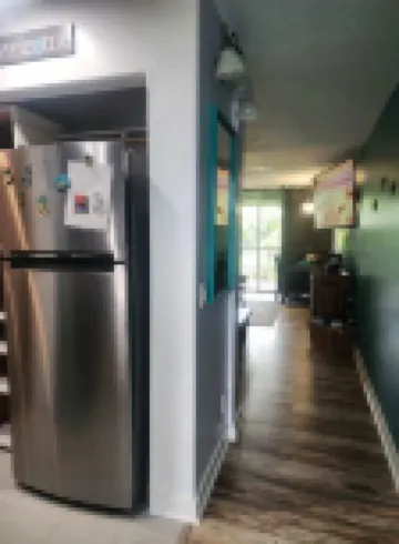 The Pineapple- Cozy condo in the heart of Kona