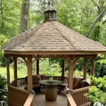 Cozy Home on Richland Creek, Waynesville, Maggie V; Blue Ridge P.W Smokey Mts