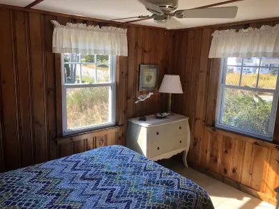 Classic Cottage in Best Private Community in Old Lyme CT.