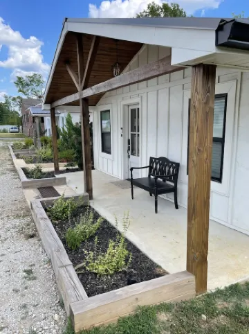Isla's Cottage Beautiful Cottage w/ Boat Parking