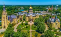 Minutes to ND-Sleeps 10+, Family+Pet-Friendly, Early Check-In, Big Yard & Clean!