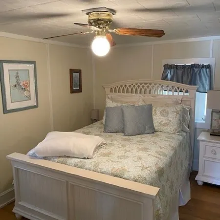 Kill Devil Hills Bungalow