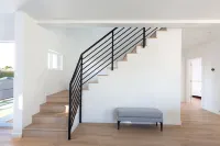 Newly built Los Angeles enclave ready for your entire family
