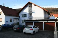 Holidays in Tuscany Germany .... Palatinate Forest and vineyards,