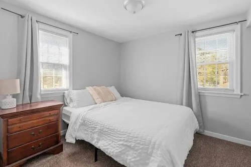 Corporate Home Near South Shore Hotel a Munster