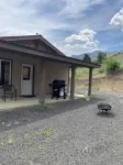 Hells Canyon