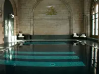 Best views of Loch Ness - Historic Abbey - Short-break and Last Minute Discounts