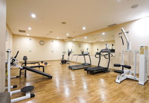 4. 구미센츄리호텔..