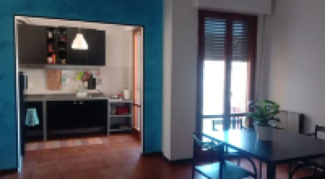 Er Principe San Terenzo-Lerici near the sea + parking space 011016-LT-0165