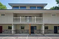 NEW LISTING! Affordable 3 bed/3 bath, close to Dollywood and many attractions! - 2 ดาว