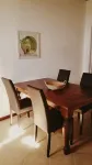 2 bedroom apartment in a farm- Garda Lake