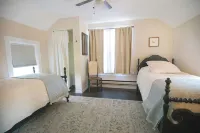 The Montford - Frankenmuth's Premier Downtown Retreat - Entire Home