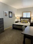 Spectacular Mountain House w/breath taking views! Hotels in Silverthorne