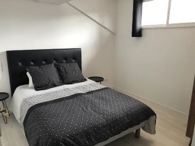 Loft Rêve du Soir