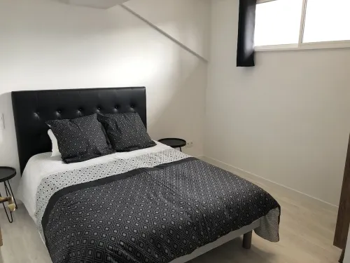 Loft Rêve du Soir