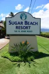 Beautiful Oceanview Condo with Spectacular Sunsets! - Recently Renovated