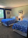 Large Home with Outstanding Views & Location