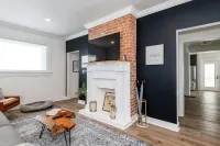 Top Home in Kettering!  Near Downtown Dayton!