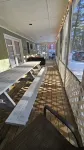 Spacious Cozy Home, nearby King Pine and Cranmore skiing, and event venues