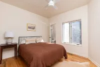 Serene Retreat w/ Stunning Views in Big Canoe Hotels near Amicalola Falls State Park