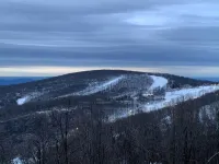 2br/2ba:  Million Dollar View from Luxury Condo on the Ridge.